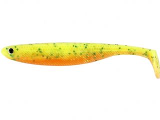 Westin ShadTeez Slim 5cm Singles - 